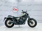 Honda Rebel 500 2023  29A1-293.04
