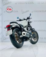 Honda Rebel 500 2023  29A1-293.04