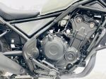 Honda Rebel 500 2023  29A1-293.04