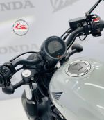 Honda Rebel 500 2023  29A1-293.04