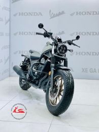 Honda Rebel 500 2023  29A1-293.04  