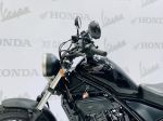Honda Rebel 300 ABS  29A1-258.06
