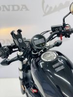 Honda Rebel 300 ABS  29A1-258.06