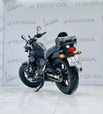 Honda Rebel 300 ABS  29A1-258.06