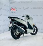 Honda SH 350i 2021   29A1-163.78