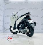 Honda SH 350i 2021   29A1-163.78