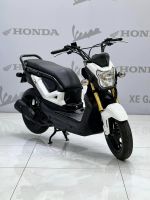 Honda Zoomer X 110cc  29C1-812.85