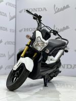 Honda Zoomer X 110cc  29C1-812.85