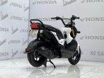 Honda Zoomer X 110cc  29C1-812.85