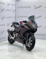 Honda CBR 500R 2020  29A1-258.50