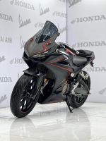 Honda CBR 500R 2020  29A1-258.50