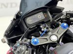 Honda CBR 500R 2020  29A1-258.50