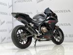 Honda CBR 500R 2020  29A1-258.50