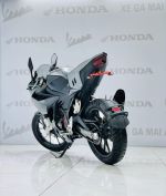 Honda CBR 150R 2022  (Xe chưa đăng kí)
