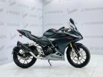 Honda CBR 150R 2022  (Xe chưa đăng kí)