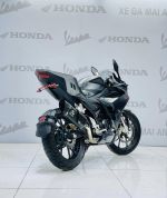 Honda CBR 150R 2022  (Xe chưa đăng kí)