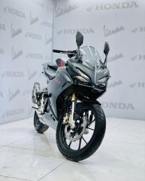 Honda CBR 150R 2022  (Xe chưa đăng kí)