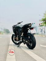 Honda CB 500F 2023  88A1-003.84