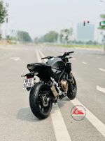 Honda CB 500F 2023  88A1-003.84