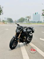 Honda CB 500F 2023  88A1-003.84