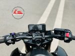 Honda CB 500F 2023  88A1-003.84