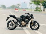 Honda CB 500F 2023  88A1-003.84