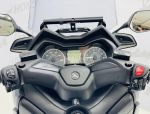 Yamaha X MAX 300 2023  29A1-227.39