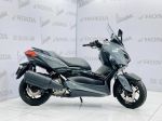 Yamaha X MAX 300 2023  29A1-227.39