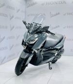 Yamaha X MAX 300 2023  29A1-227.39