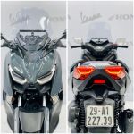 Yamaha X MAX 300 2023  29A1-227.39