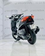 Yamaha X MAX 300 2023  29A1-227.39