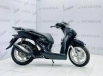 SH 2022 CBS 125cc  29BH-000.75