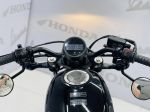 Honda Rebel 300 ABS  29A1-038.71
