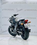 Honda Rebel 300 ABS  29A1-038.71