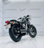 Honda Rebel 300 ABS  29A1-038.71