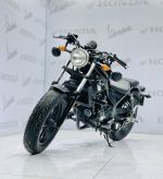 Honda Rebel 300 ABS  29A1-038.71