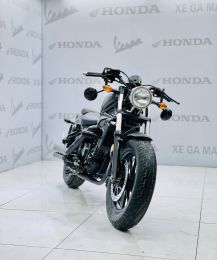 Honda Rebel 300 ABS  29A1-038.71