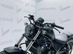 Honda Rebel 500 2024  29A1-310.95
