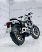 Honda Rebel 500 2024  29A1-310.95