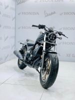Honda Rebel 500 2024  29A1-310.95