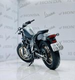 Honda Rebel 500 2024  29A1-310.95