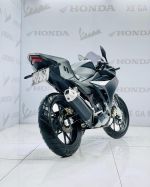 Honda CBR 150R 2022  29D2-672.73