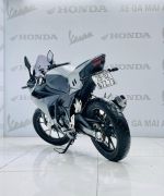 Honda CBR 150R 2022  29D2-672.73