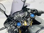 Honda CBR 150R 2022  29D2-672.73