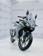 Honda CBR 150R 2022  29D2-672.73