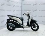 Honda SH Mode 125 2016  29C1-566.50