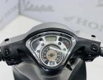 Honda SH Mode 125 2016  29C1-566.50