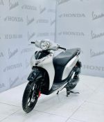 Honda SH Mode 125 2016  29C1-566.50