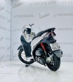 Honda SH Mode 125 2016  29C1-566.50