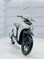 Honda SH Mode 125 2016  29C1-566.50